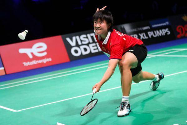 这也是他在 这也是他在