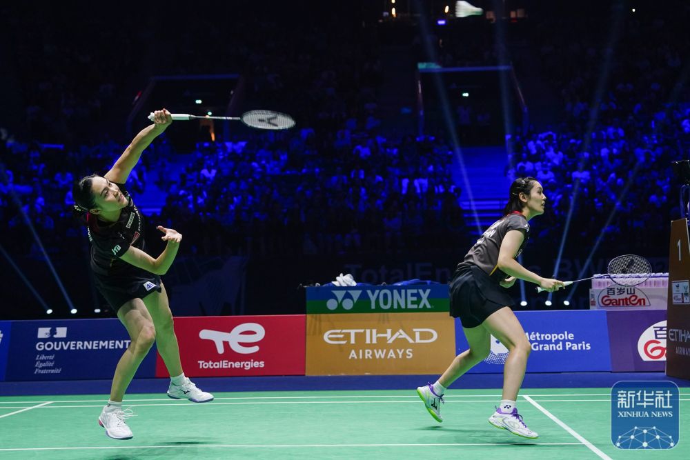 这种高速变 这种高速变