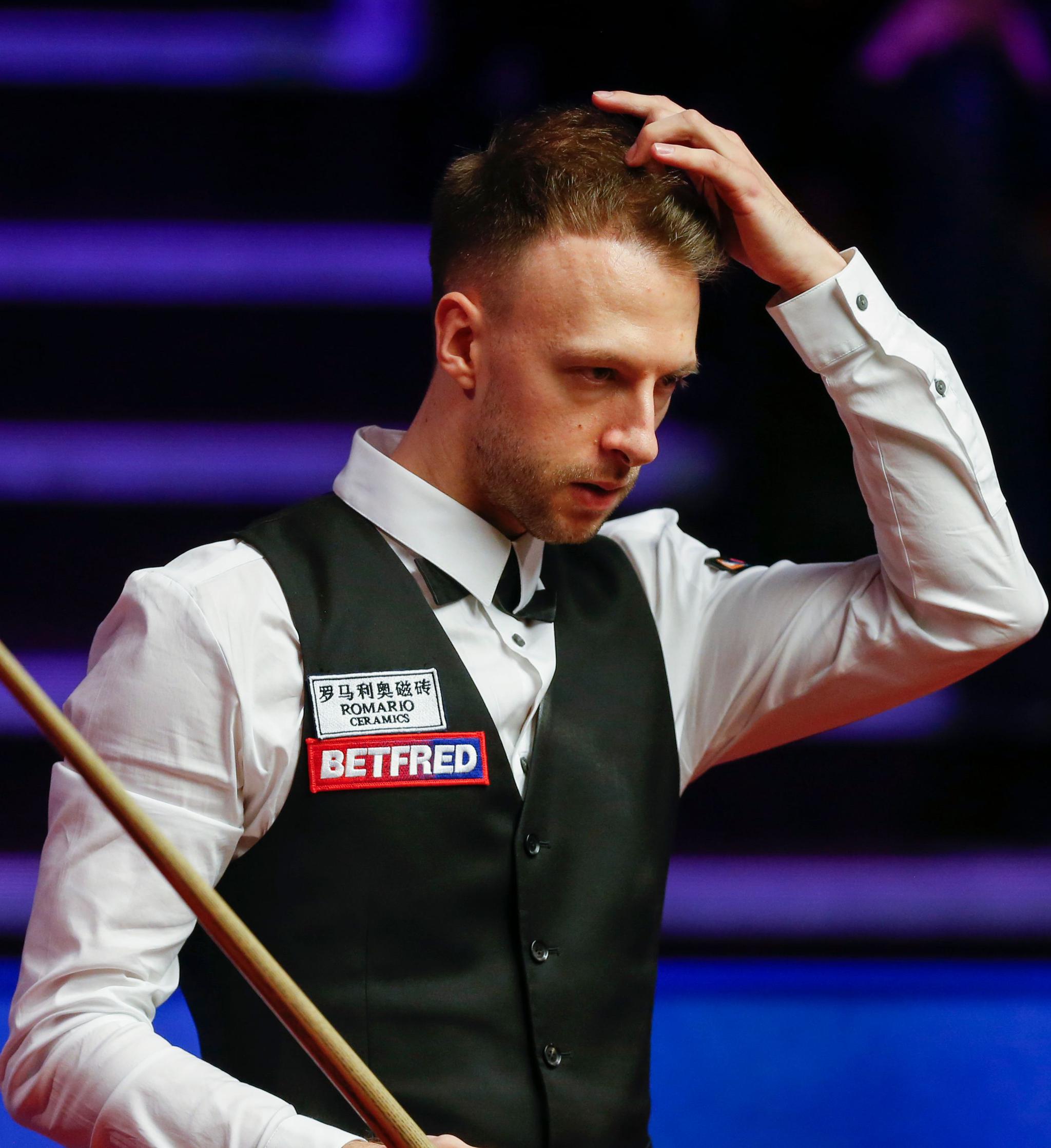 字母哥对雄 字母哥对雄