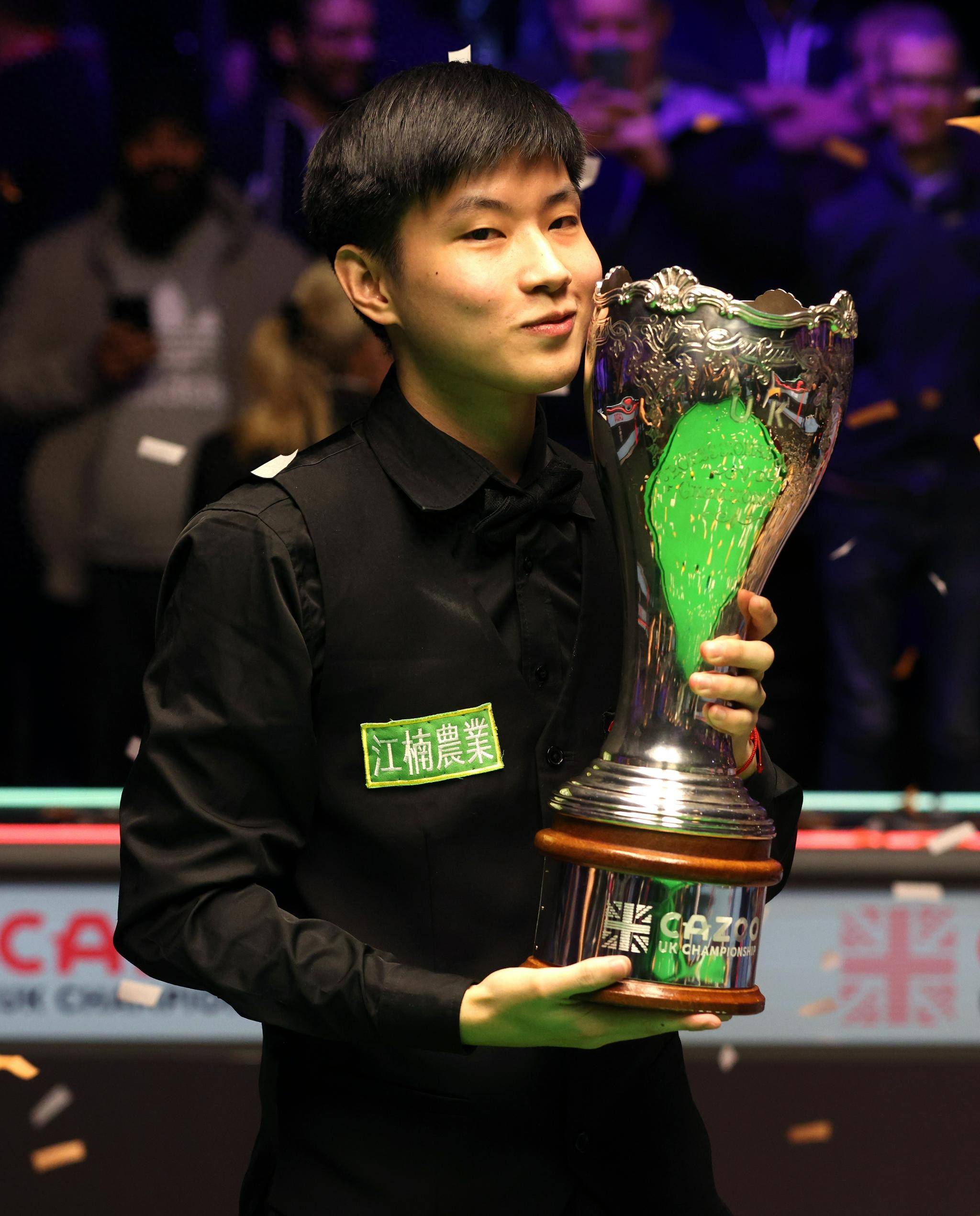 战与比赛之 战与比赛之