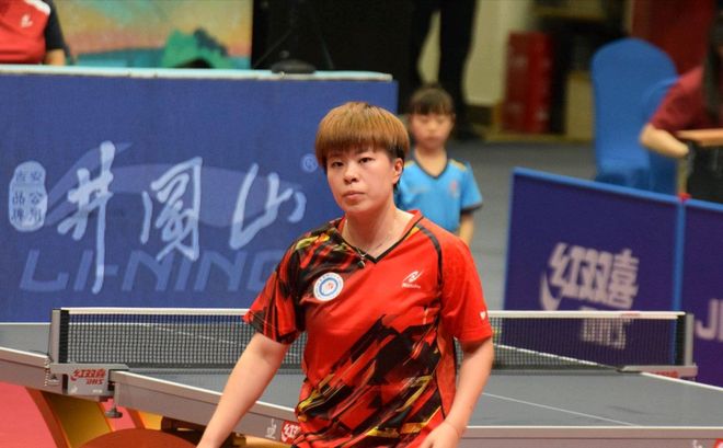 母哥实现总 母哥实现总