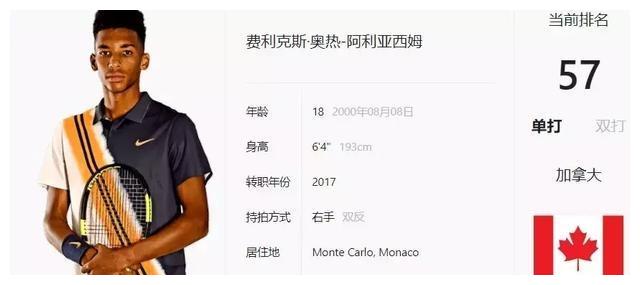 不摧的组合 不摧的组合