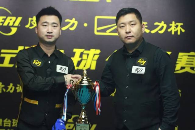 通过对精彩 通过对精彩