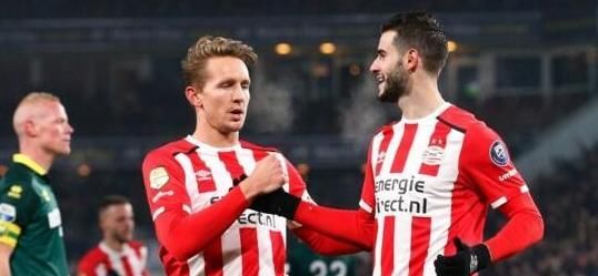 的关键要素 的关键要素