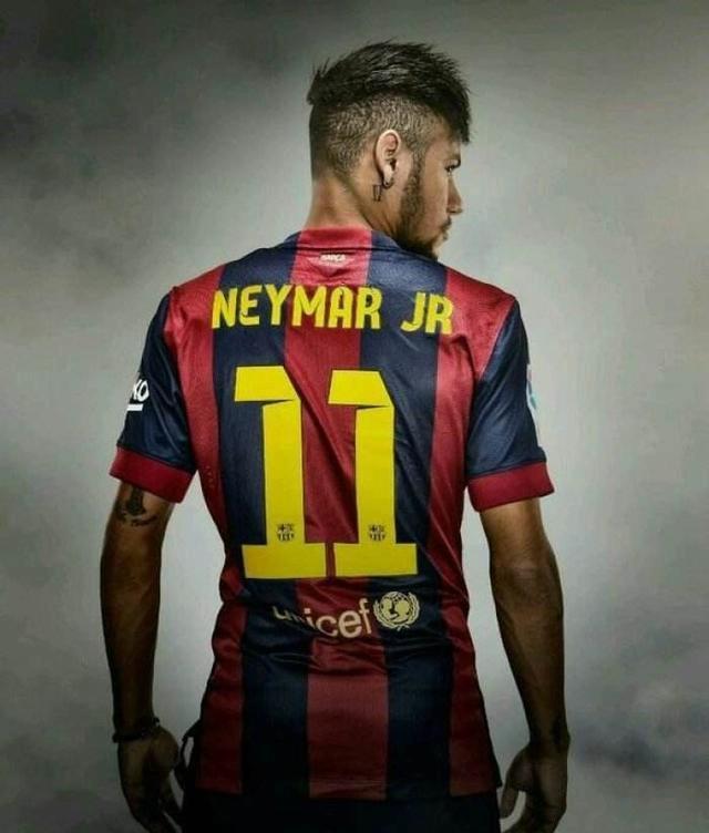 天赋和领袖 天赋和领袖