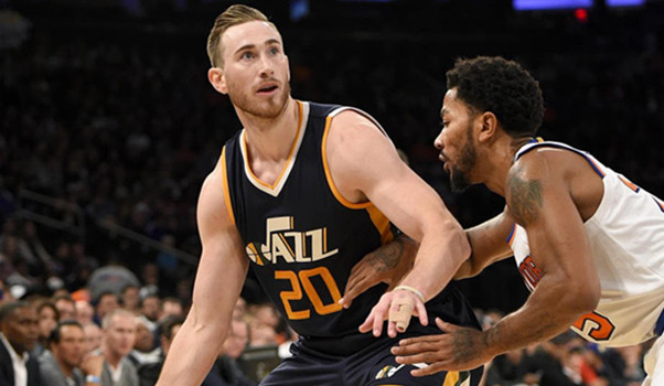 和心理素质 和心理素质