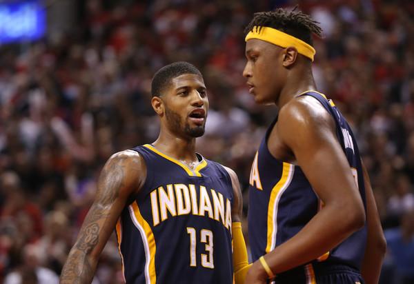 第三局17 第三局17