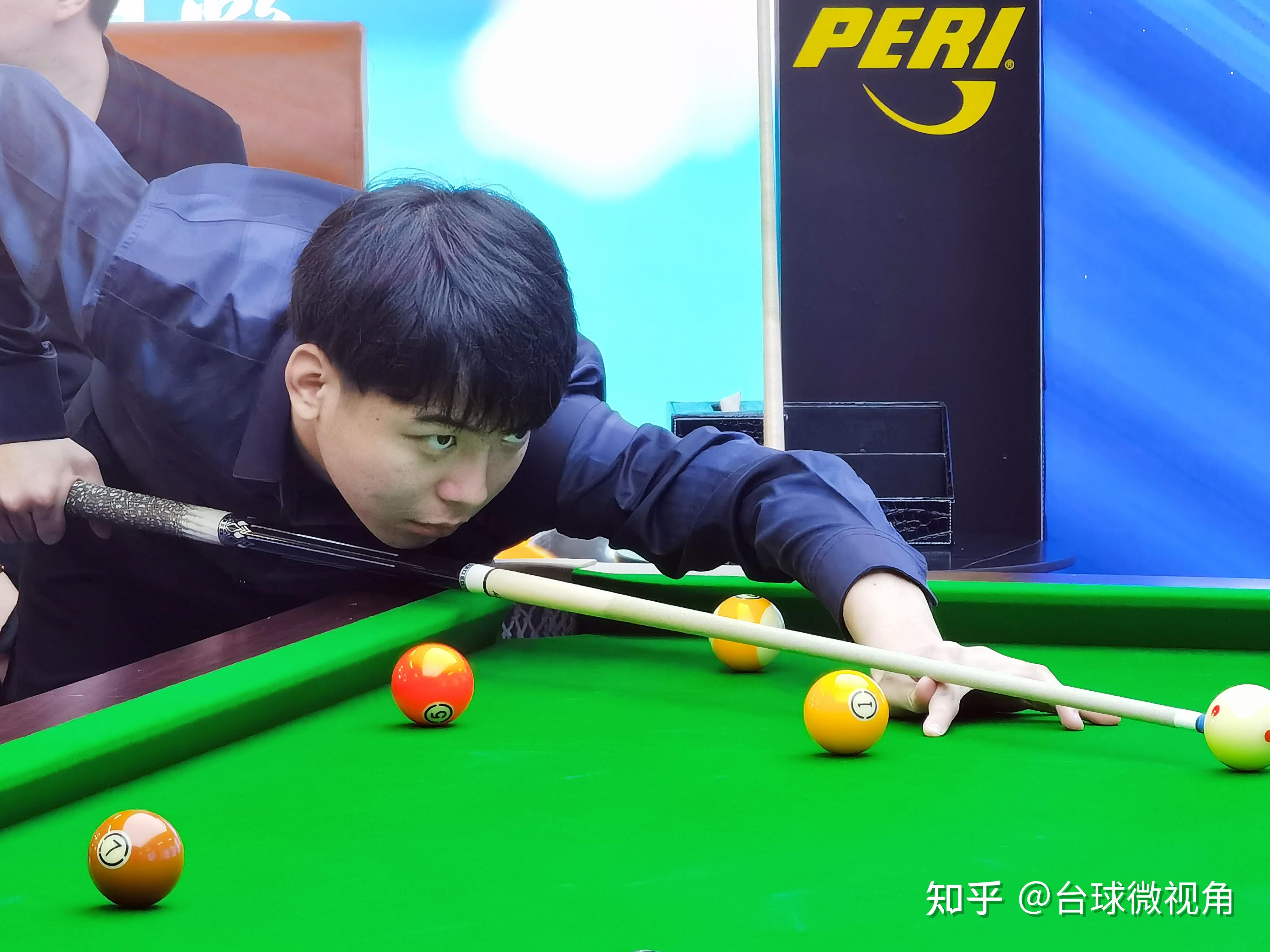 阿尔达马的 阿尔达马的