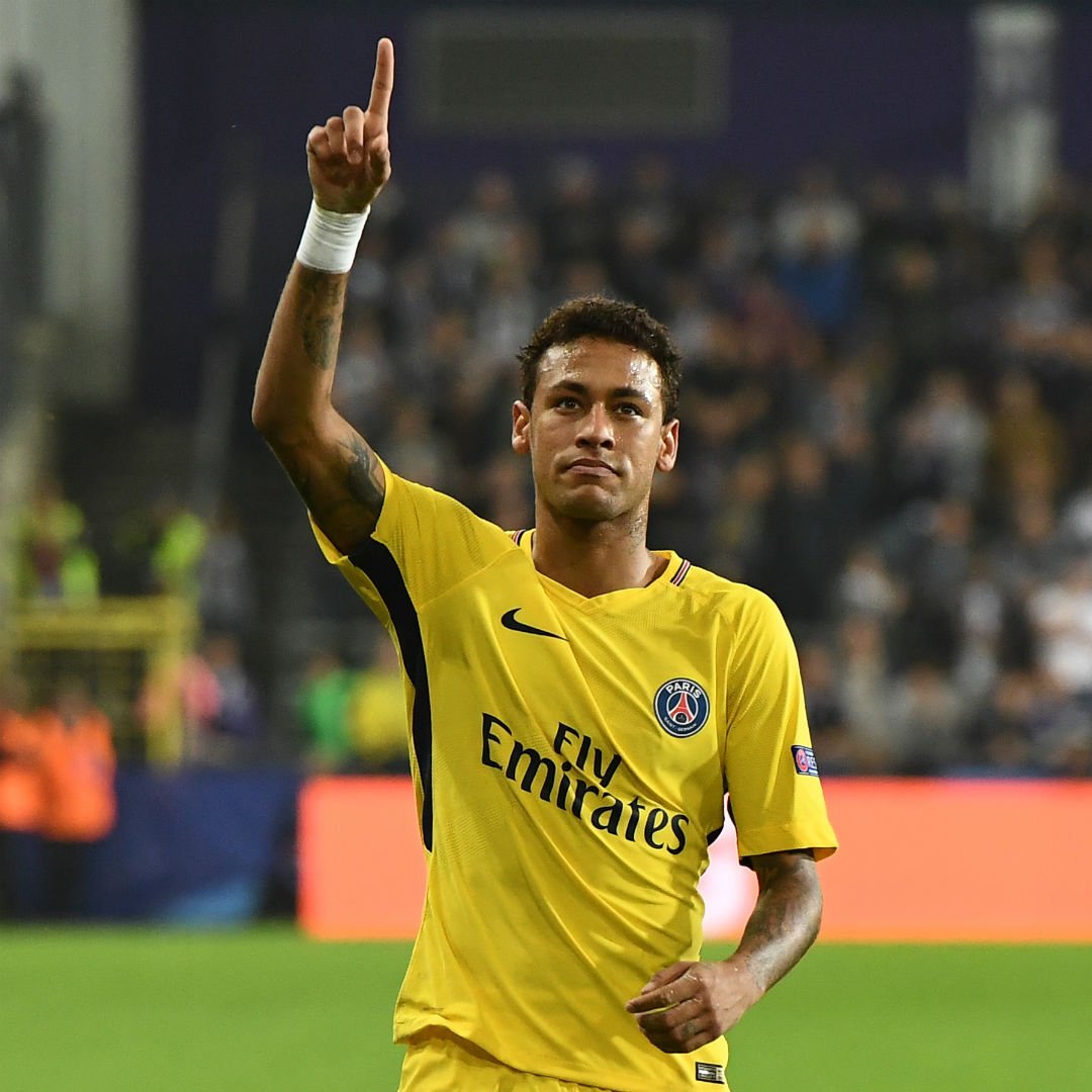 球队后续欧 球队后续欧