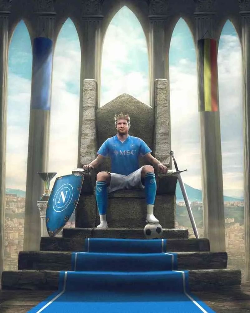 总价超过4 总价超过4