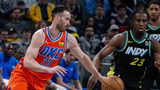 引援逻辑 引援逻辑