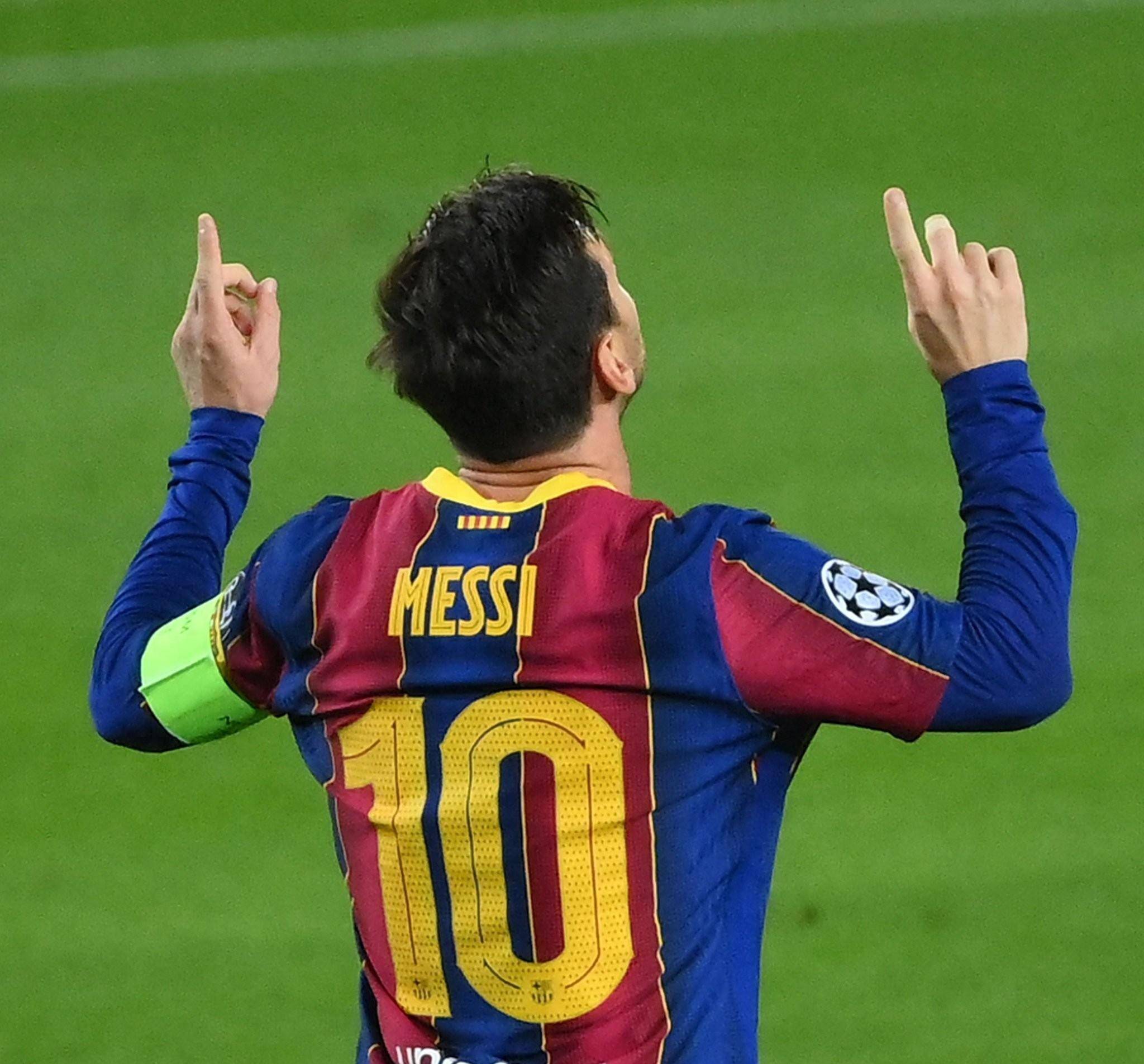 他的团队意 他的团队意