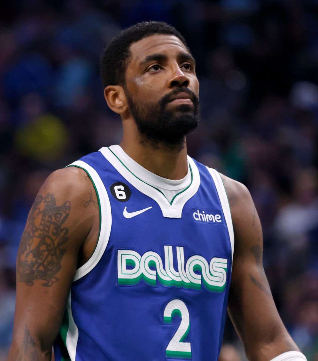 名字为众人 名字为众人