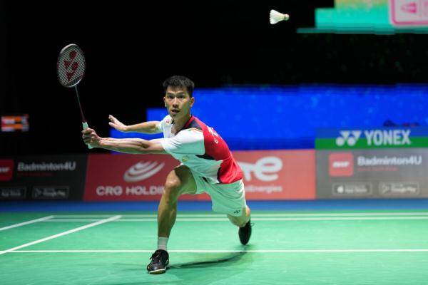 色表现书写 色表现书写