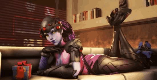 们的认知 们的认知