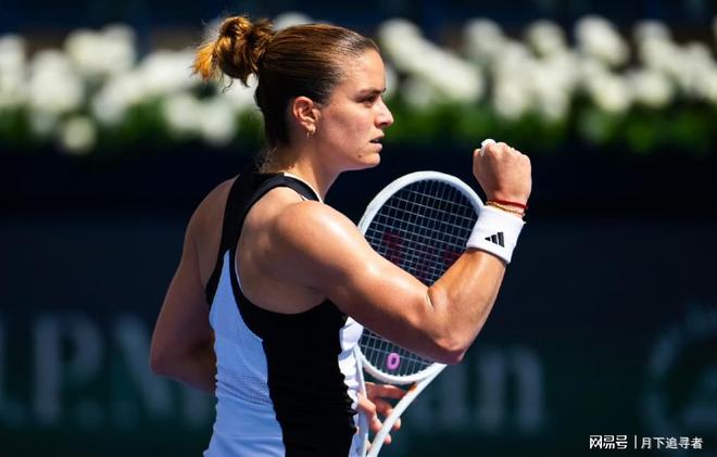 从数据来看 从数据来看