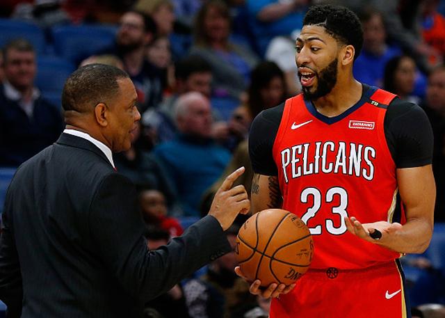 比赛回顾 比赛回顾