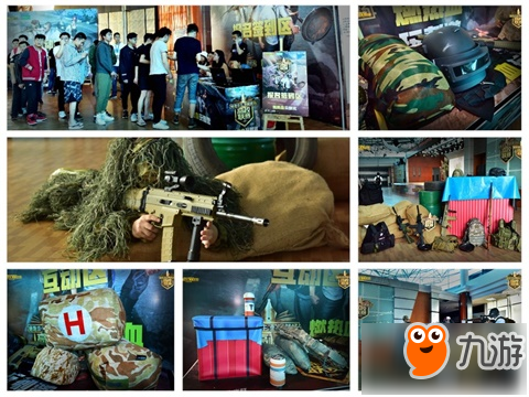 誓不罢休的 誓不罢休的