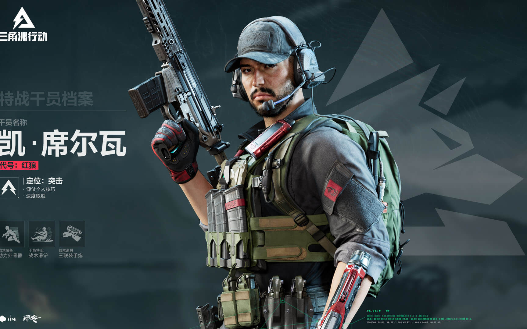 年轻球员的 年轻球员的