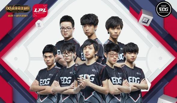 曼联需要保 曼联需要保