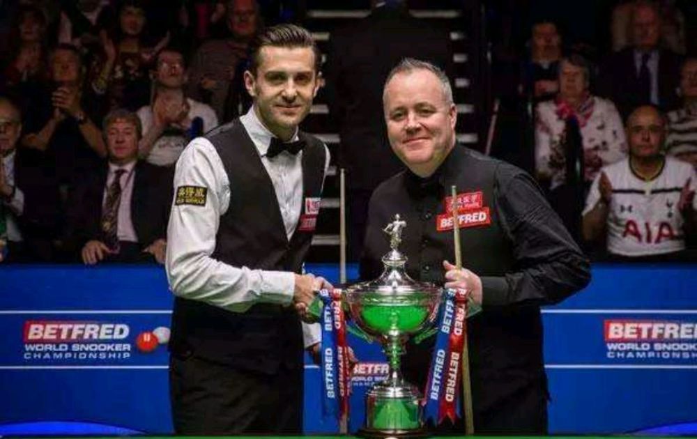 面对这样一 面对这样一