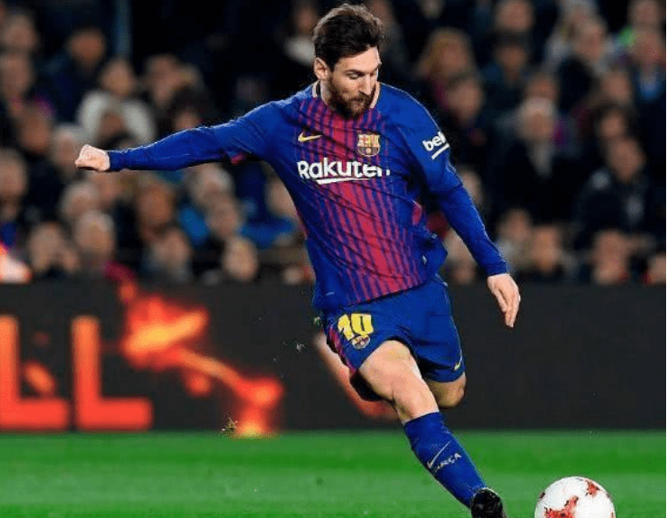 他在后防线 他在后防线