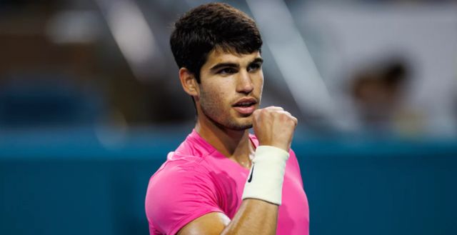 完成两周半 完成两周半