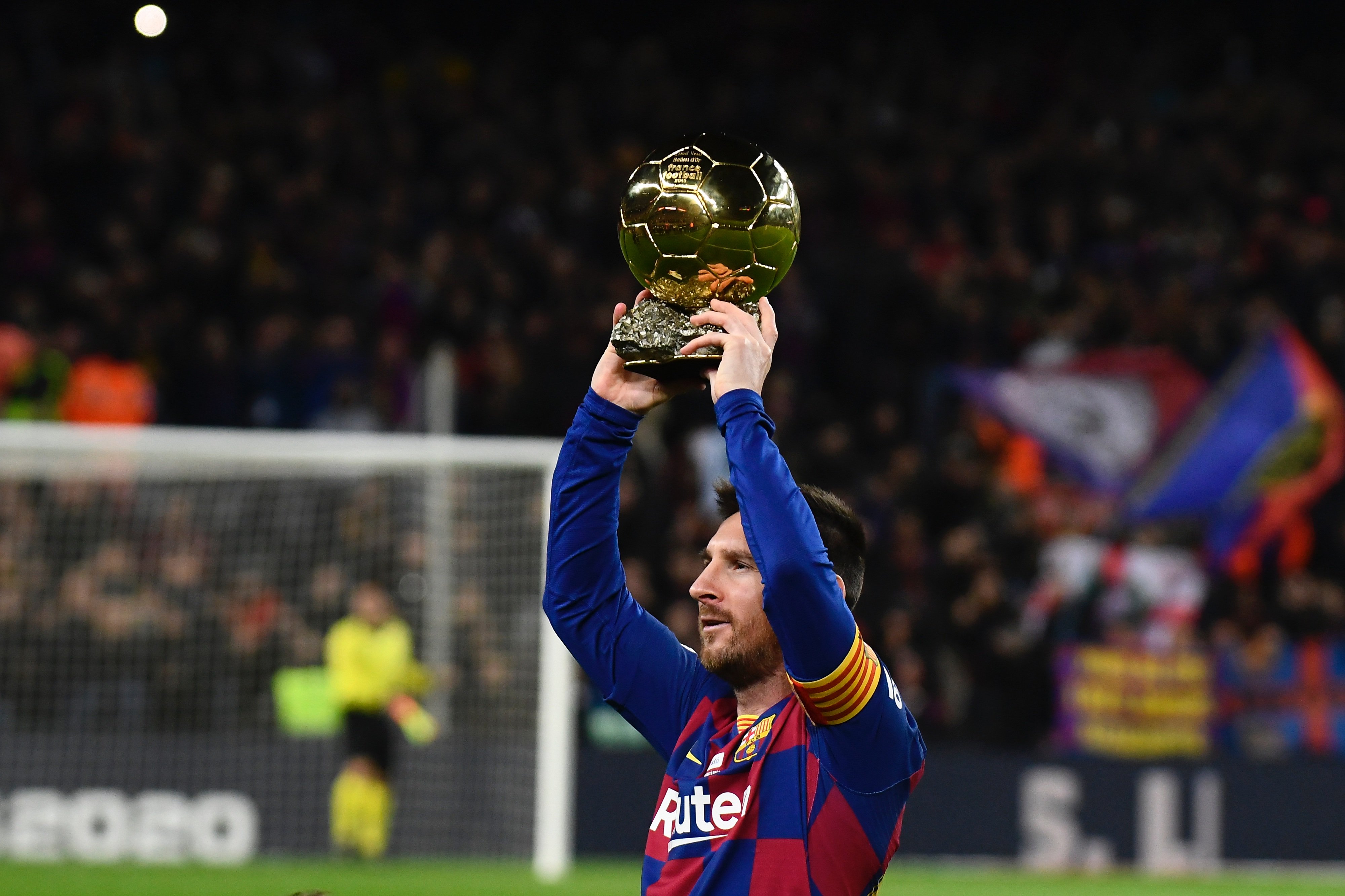 不断攀登新 不断攀登新