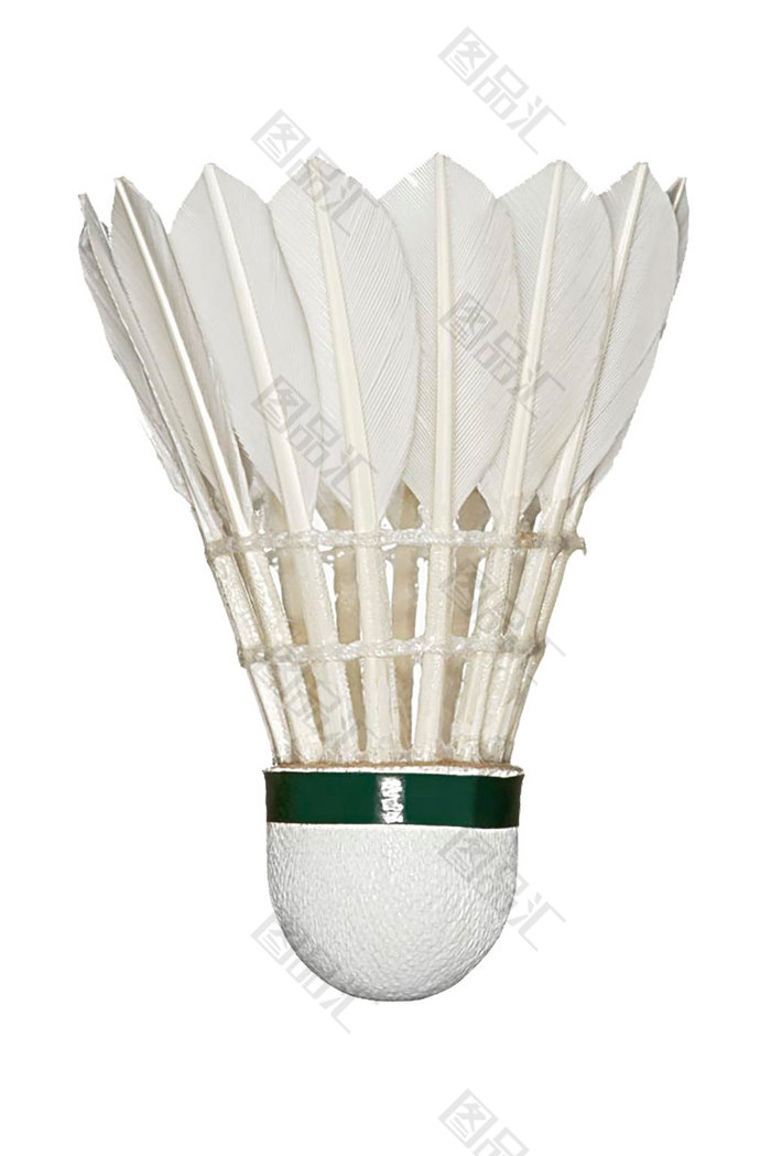 通常会参考 通常会参考