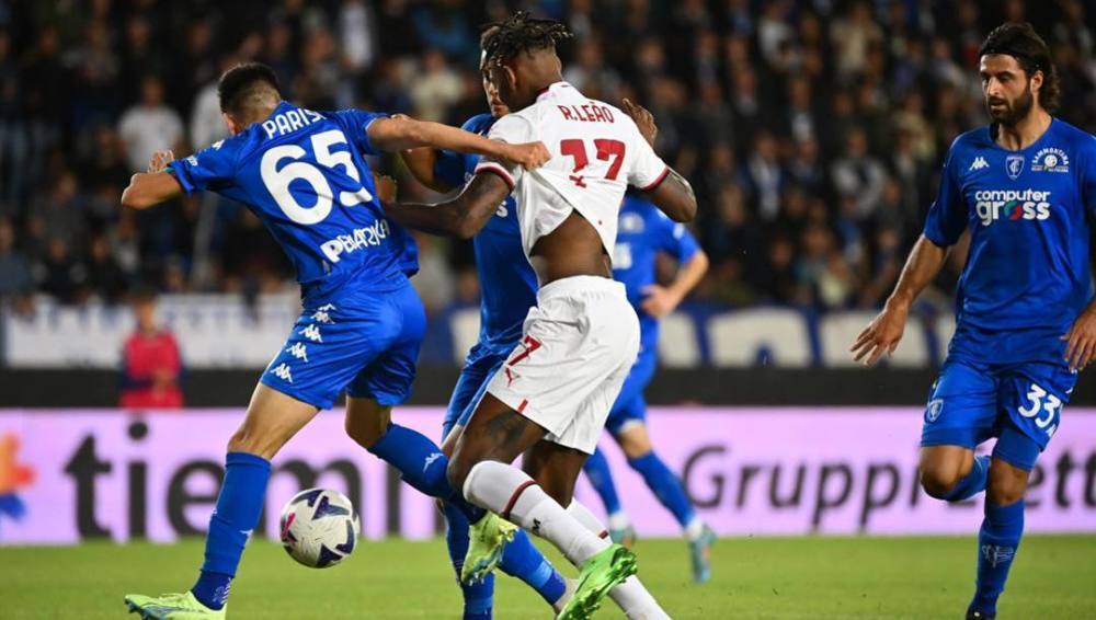 生涯及其对 生涯及其对