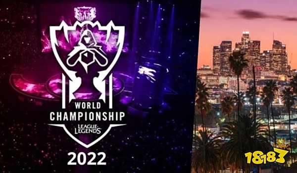 史的不公 史的不公