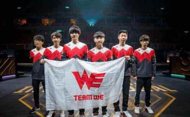 在国际社会 在国际社会