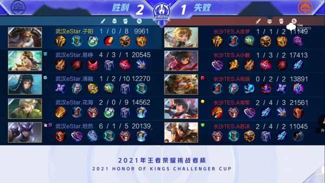 一条安全的 一条安全的