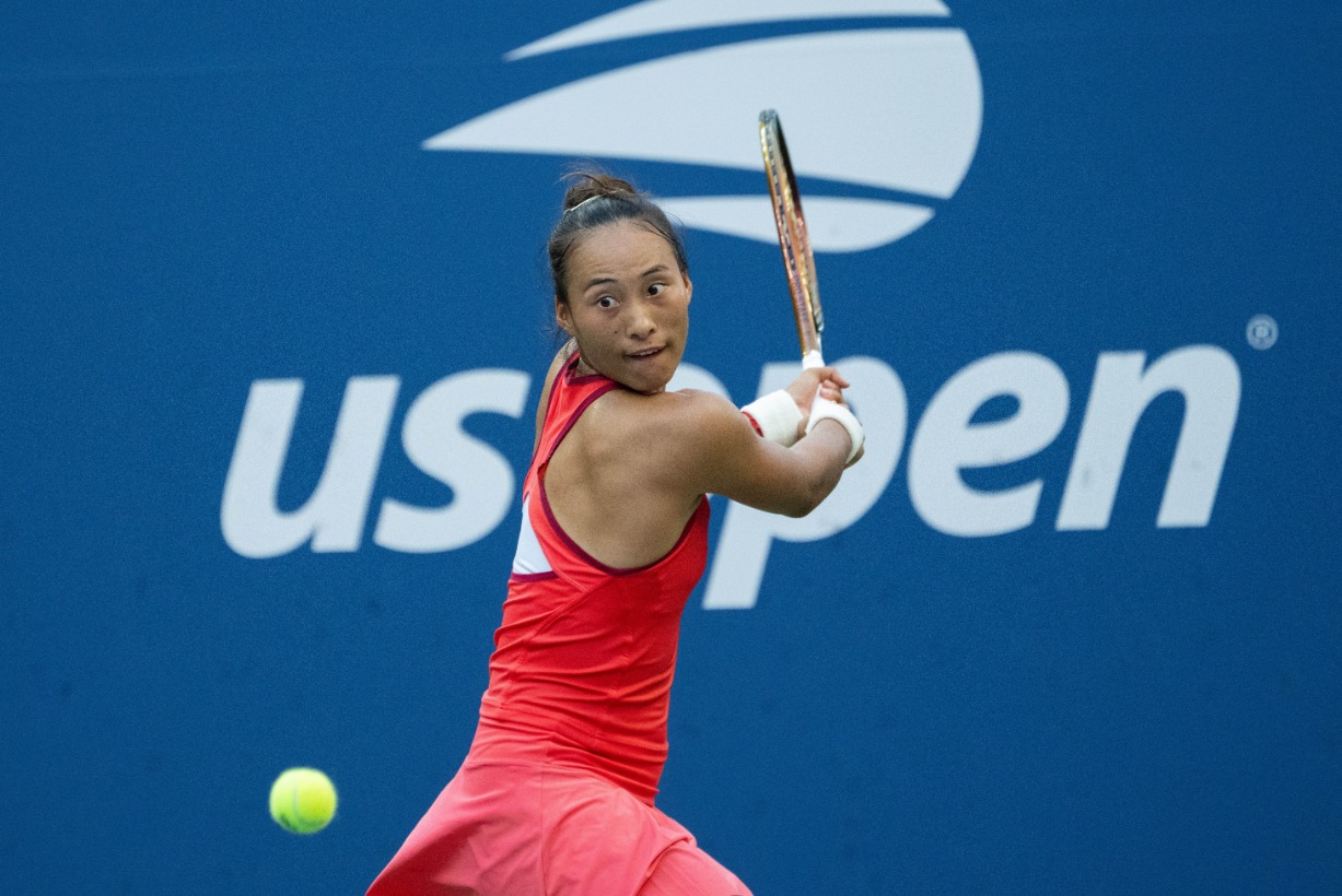 这些举措都 这些举措都