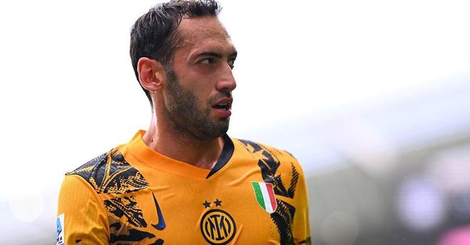 捷尼赛思邀 捷尼赛思邀