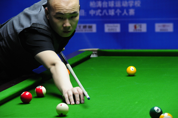 体育中超：上海申花3-2绝杀大连人