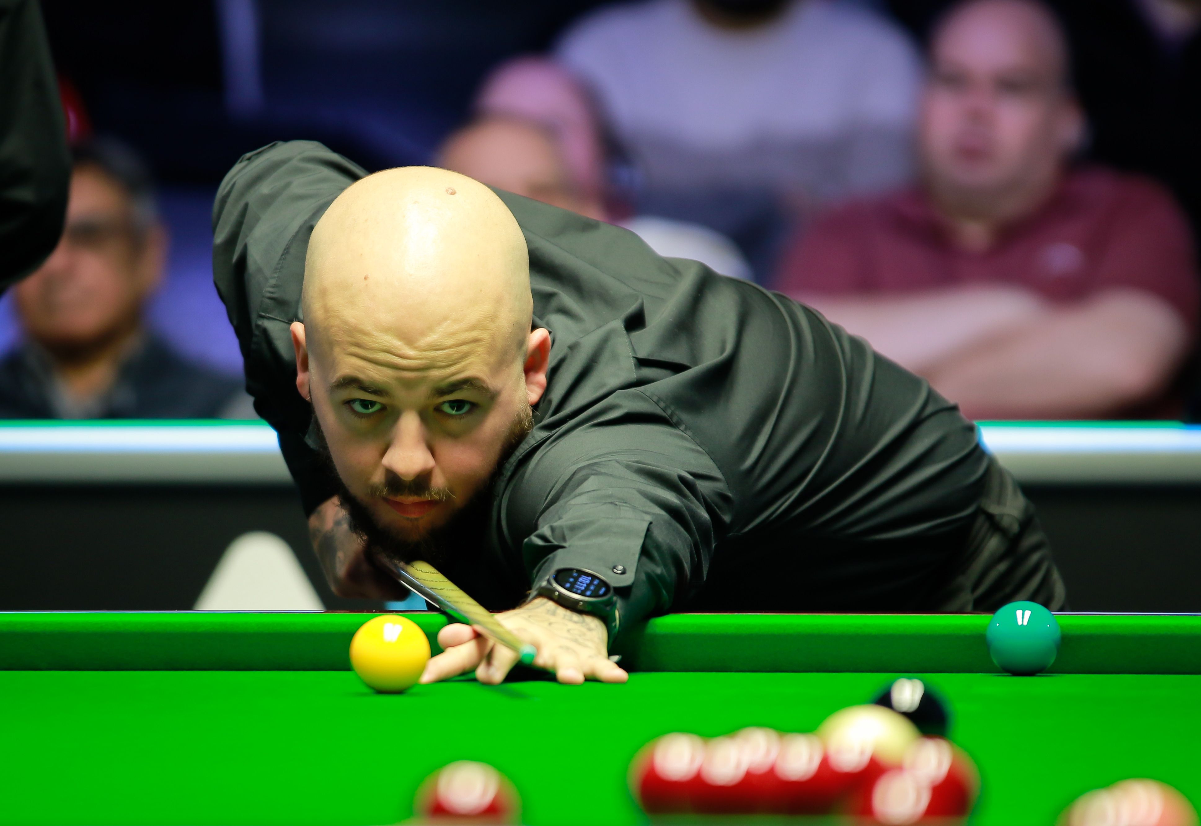 NBA名宿安东尼表示有意收购华盛顿奇才队，并自称会是一个好老板.