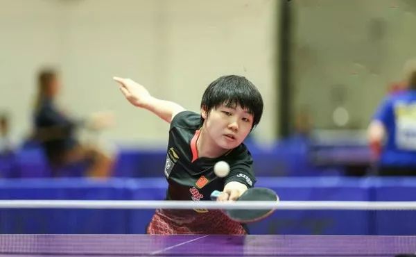 的管理层和 的管理层和