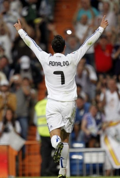 推动这项运 推动这项运