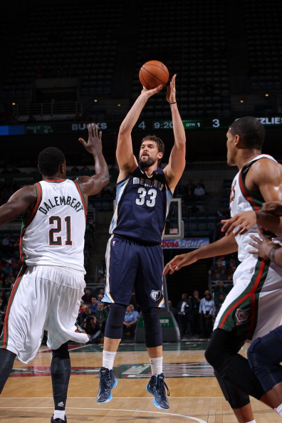 所罗门达成 所罗门达成