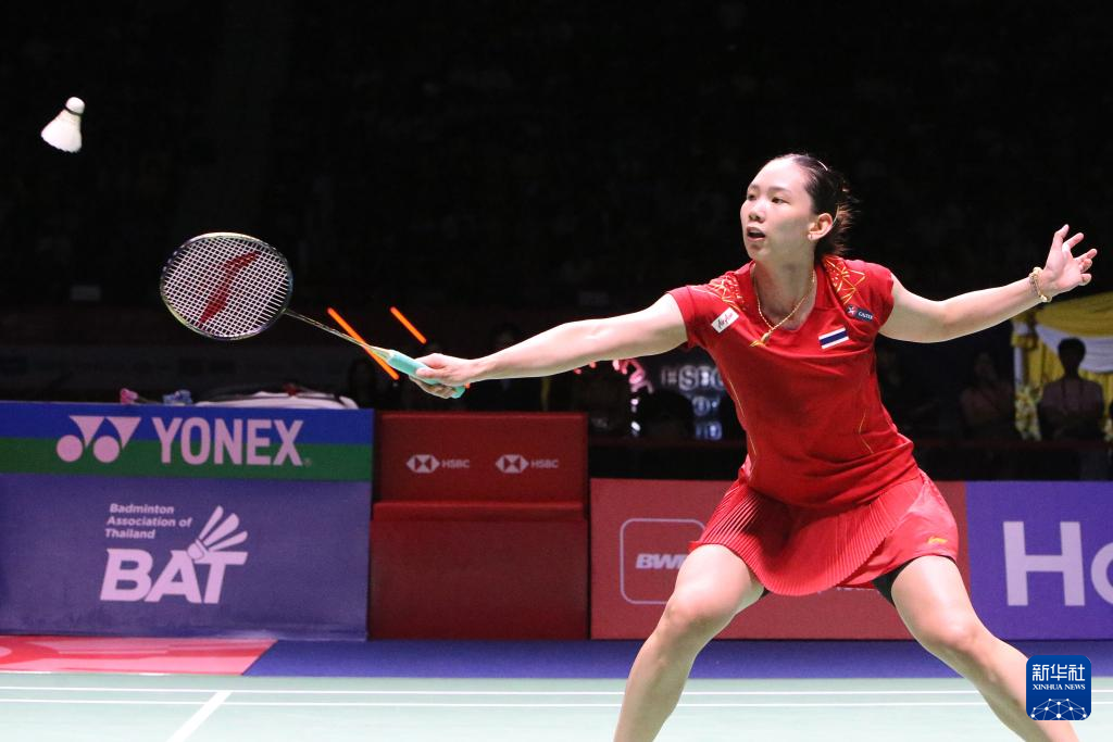 这份签约协 这份签约协