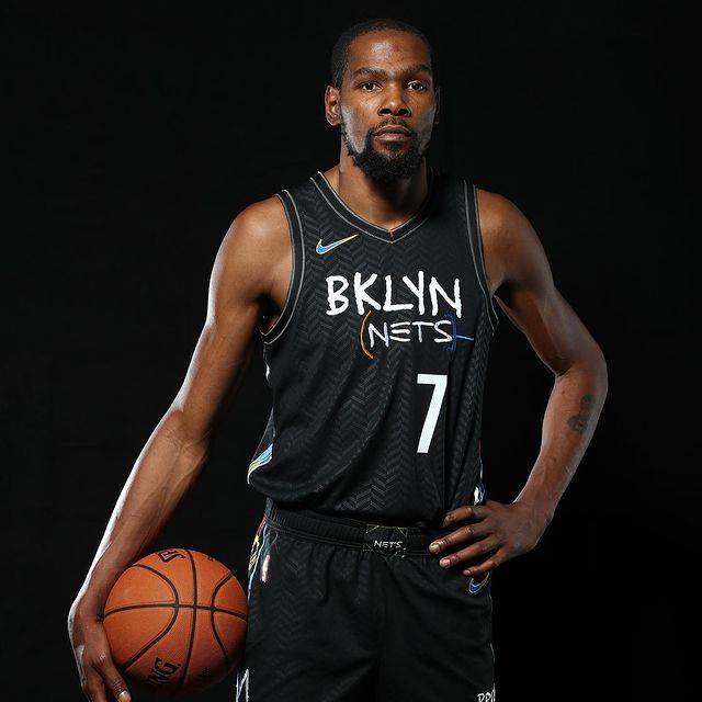 力以赴争夺 力以赴争夺