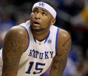 辽宁队的篮 辽宁队的篮