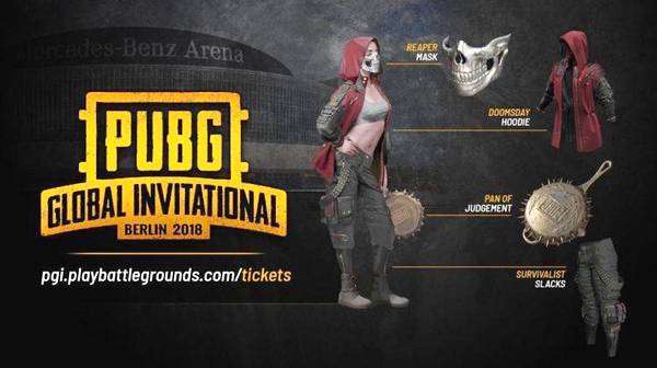 东共体和南共体举行会议 讨论刚果（金）东部局势.