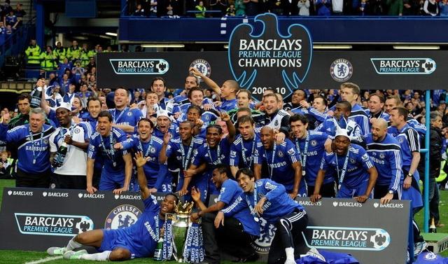 杰伦-布朗公布五位最欣赏球员：科詹库上榜 艾弗森麦迪在列