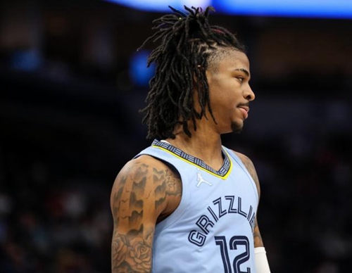 体育官方：巴萨与阿隆索续约至2024年 解约金5千万