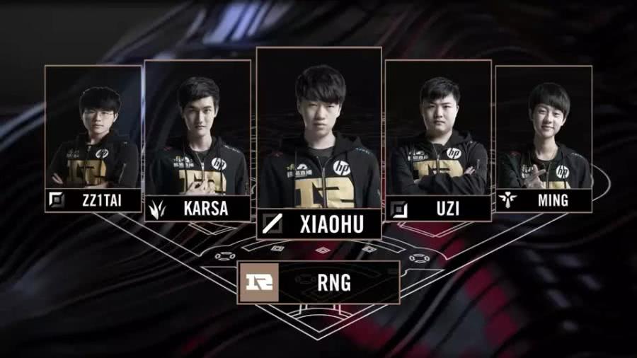 体育美网公开赛：中国军团四战四捷 张之臻晋级第二轮