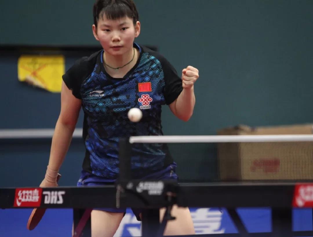 北京首钢的 北京首钢的