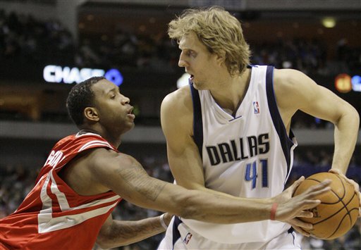 这与他当初 这与他当初