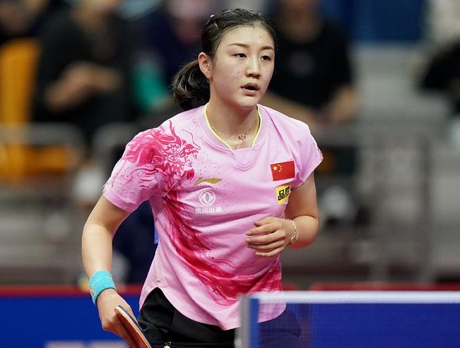 而是通过自 而是通过自